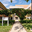 Lankenau Institute for Medical Research